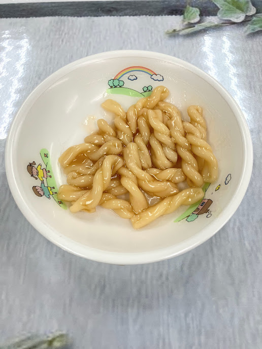 ４月２８日　おやつ